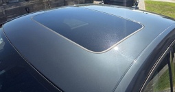 Audi A4 2,0 TDI automatik