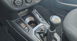 Citroën C-Elysée 1.6 HDI – uredan i spreman za vožnju
