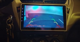 Citroën C-Elysée 1.6 HDI – uredan i spreman za vožnju