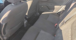 Citroën C-Elysée 1.6 HDI – uredan i spreman za vožnju