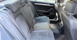 VW Passat 2.0TDI highline, B8