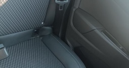Prodajem Renault clio Automatic 2017