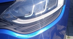 Prodajem Renault clio Automatic 2017