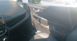 Prodajem Renault clio Automatic 2017