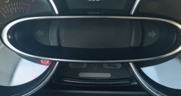 Prodajem Renault clio Automatic 2017