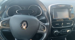 Prodajem Renault clio Automatic 2017