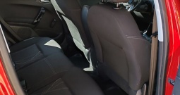 Prodaje se Peugeot 208 !