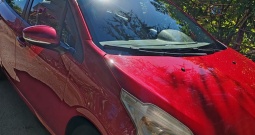 Prodaje se Peugeot 208 !