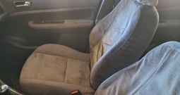 Prodajem Peugeot 307