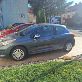Prodaja