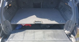 Peugeot 3008 1,6 HDi, Active