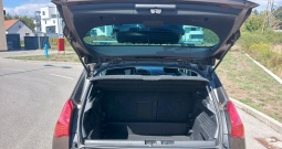 Peugeot 3008 1,6 HDi, Active