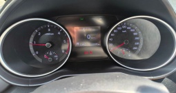 Kia ceed sw