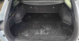 Kia ceed sw