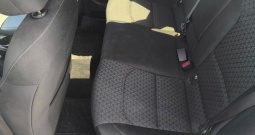 Kia ceed sw