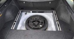Kia ceed sw