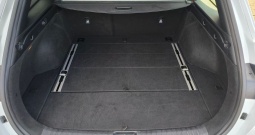 Kia ceed sw