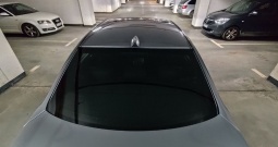 BMW 530d, automatik, bixenon farovi, koža