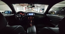 BMW 530d, automatik, bixenon farovi, koža