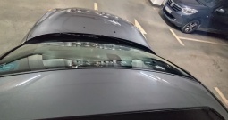 BMW 530d, automatik, bixenon farovi, koža