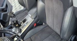Prodajemo Audi A6 Quattro mild hybrid