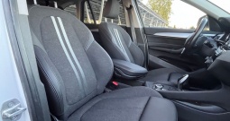 BMW X1 sdrive18d automatik - leasing bez učešća i jamca