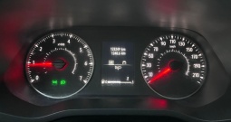 Renault Trafic 2.0 dCi - leasing bez učešća i jamca, 2022 god.