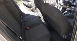 Peugeot 308 1.6 BlueHDi 120 KS | 173.000 km | veliki servis 09/2025.