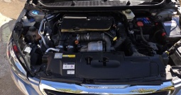 Peugeot 308 1.6 BlueHDi 120 KS | 173.000 km | veliki servis 09/2025.