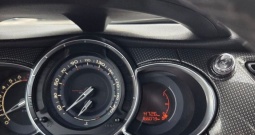 Citroen DS3 1.6 THP Sport