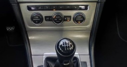 Golf 7 2.0 TDI