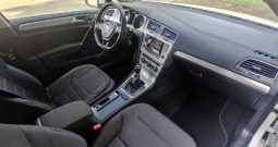 Golf 7 2.0 TDI