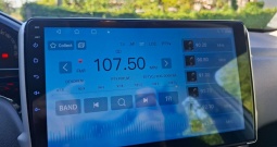 Peugeot 208 1,2 PureTech *cijena nije fiksna*