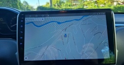 Peugeot 208 1,2 PureTech *cijena nije fiksna*