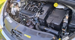 Peugeot 208 1,2 PureTech *cijena nije fiksna*