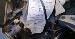 Peugeot 208 1,2 PureTech *cijena nije fiksna*