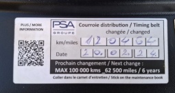Peugeot 208 1,2 PureTech *cijena nije fiksna*