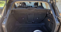 Mini Countryman Cooper D 1.6 Diesel