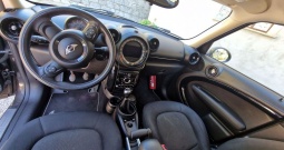 Mini Countryman Cooper D 1.6 Diesel