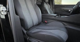 Peugeot 3008 1.5 hdi allure, leasing bez učešća i bez jamca