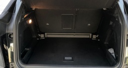 Peugeot 3008 1.5 hdi allure, leasing bez učešća i bez jamca