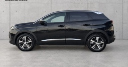 Peugeot 3008 1.5 hdi allure, leasing bez učešća i bez jamca