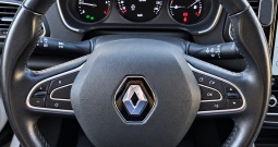 Renault Megane Grandtour 1.5 dCi, registiran do 9.mjeseca 2027