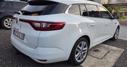 Renault Megane Grandtour 1.5 dCi, registiran do 9.mjeseca 2027