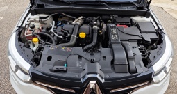 Renault Megane Grandtour 1.5 dCi, registiran do 9.mjeseca 2027