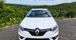 Renault Megane Grandtour 1.5 dCi, registiran do 9.mjeseca 2027