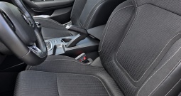 Renault Megane Grandtour 1.5 dCi, registiran do 9.mjeseca 2027