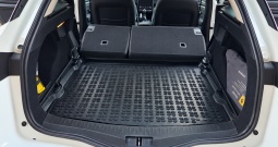 Renault Megane Grandtour 1.5 dCi, registiran do 9.mjeseca 2027