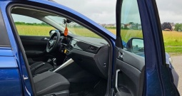 VW Taigo 1.0 TSI | Tvorničko jamstvo | Ovlašteni servis LED | Lane & Front Assis