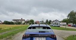 VW Taigo 1.0 TSI | Tvorničko jamstvo | Ovlašteni servis LED | Lane & Front Assis
